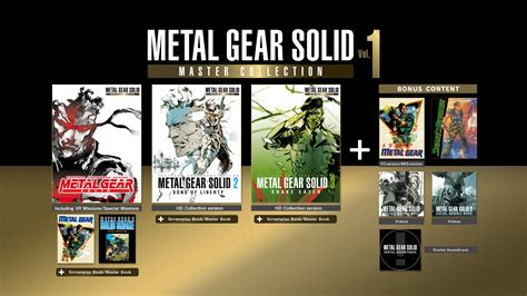 metal gear 2 regions